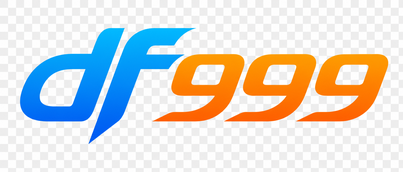 df999